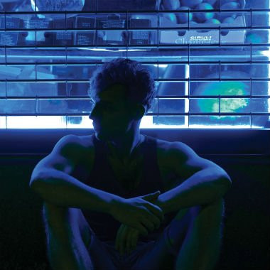 Rush Midnight - +1 | Cascine (CSN024)