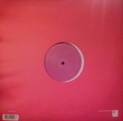 My Computer - All I Ever Wanted Was A Good Time | 13 Amp (Amp009T) - 2