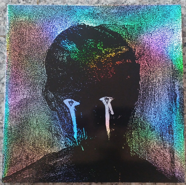 The Devil Wears Prada - Color Decay Deluxe Edition | Solid State Records (TNB000132) - main The Devil Wears Prada - Color Decay Deluxe Edition | Solid State Records (TNB000132) - main