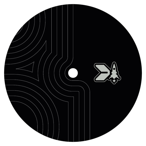 Deyayu - Jooice 005 | Jooice (JOOICE005)