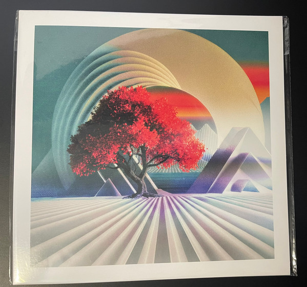 36 - Threewave | Past Inside the Present (PITP 73) - 2