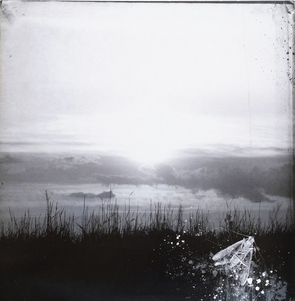 Petersky  &  Peres - Silent Moment EP. | Aurium Recordings (AURIUM009)