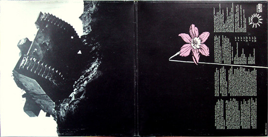 Uriah Heep - Salisbury | Bronze (893.006) - 3