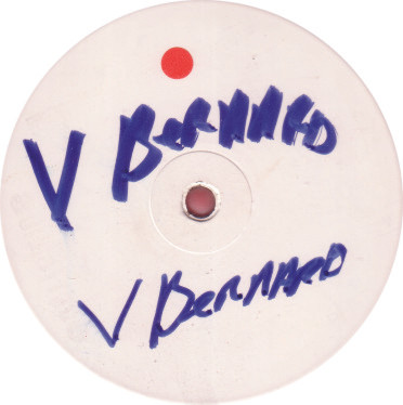 Fabulous Five Inc. - You Safe | Stage Records (none) - 2