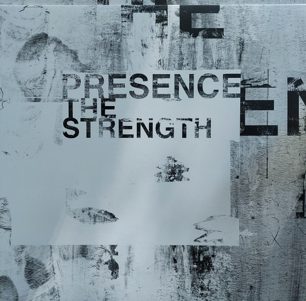 The Strength