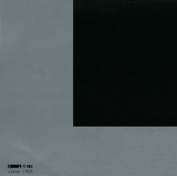 The Prodigy - Voodoo People • Out Of Space | XL Recordings (XLT 219) - 2