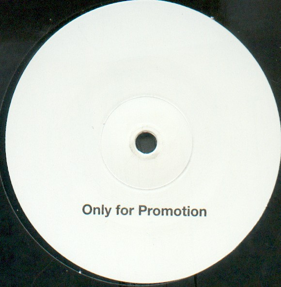 Beat Checkazz - The Power Of Love | Titty Twister (TITTY 001) - main Beat Checkazz - The Power Of Love | Titty Twister (TITTY 001) - main