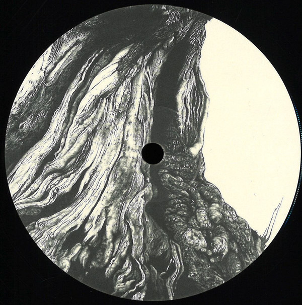 Mancini , Tijn - Wogglebug EP | Vuew (VWLTD002)