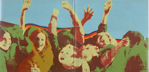 The Chemical Brothers - Surrender | Virgin (0602537540518) - 2 The Chemical Brothers - Surrender | Virgin (0602537540518) - 2