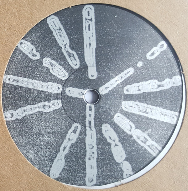 Basic Channel - Phylyps Trak II | Basic Channel (BC-09) - 2