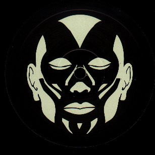 The Voltage Club - Dark Event | Toxic Records (T 1002)