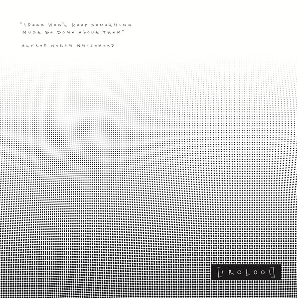 Irol - IROL001 | Irol (IROL001) - 2