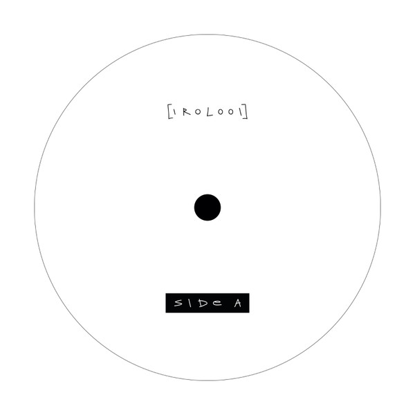 Irol - IROL001 | Irol (IROL001) - 4