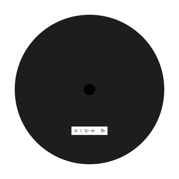 Irol - IROL001 | Irol (IROL001) - 3