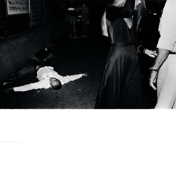 Teste - Graphic Depictions | L.I.E.S. Records (L.I.E.S. 151) Teste - Graphic Depictions | L.I.E.S. Records (L.I.E.S. 151)