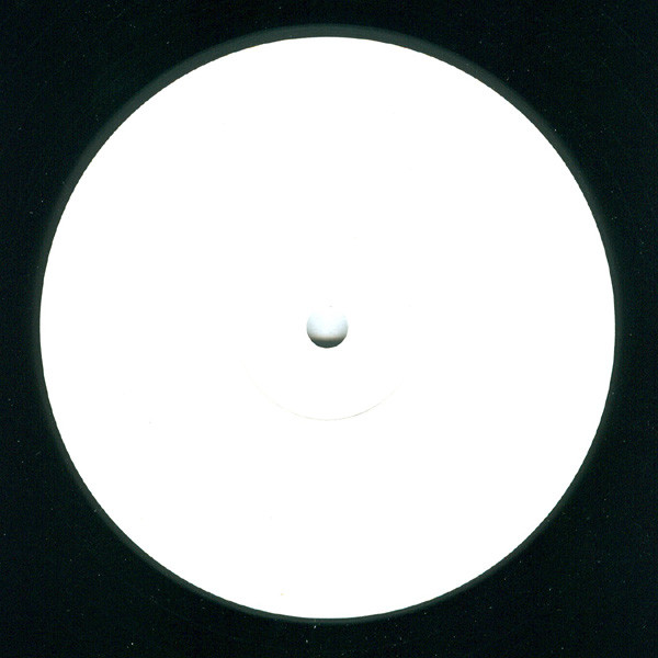 Various - JM Limited Promo | Not On Label (none)