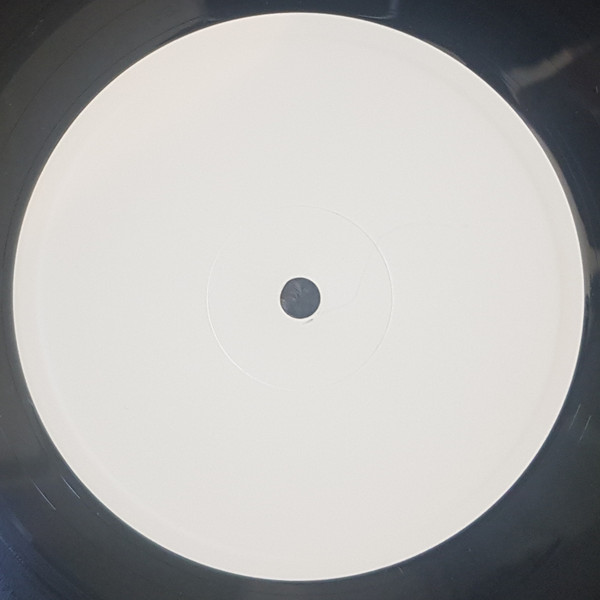 Fabulous Poodles - Fabulous Poodles | Pye Records (NSPL 18530) - 3