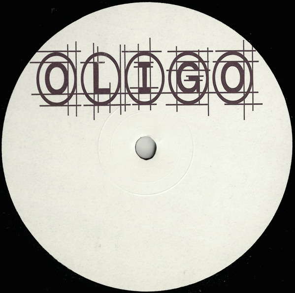 Oligo - Oligo 4 | Oligo (Oligo 4)