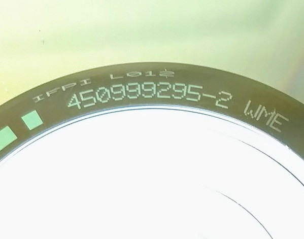 Strange Cargo - Hinterland | N-GRAM Recordings (4509 99295 2) - 4 Strange Cargo - Hinterland | N-GRAM Recordings (4509 99295 2) - 4