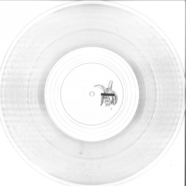 Pessimist - WPN-1 / WPN-2 | UVB-76 Music (UVB76-024)