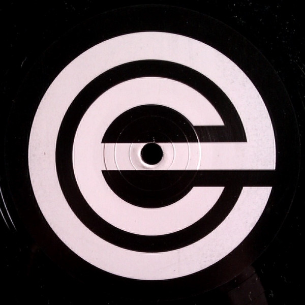 Shmuel Flash & Huge-A - It's Gonna Be Alright | Eyezcream Recordings (ECR-12) - 2