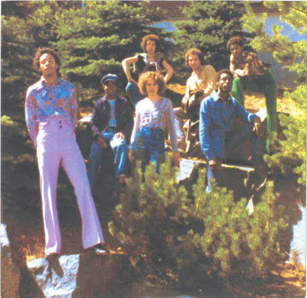 94 East - If You See Me / Games | Numero Group (ES-037)