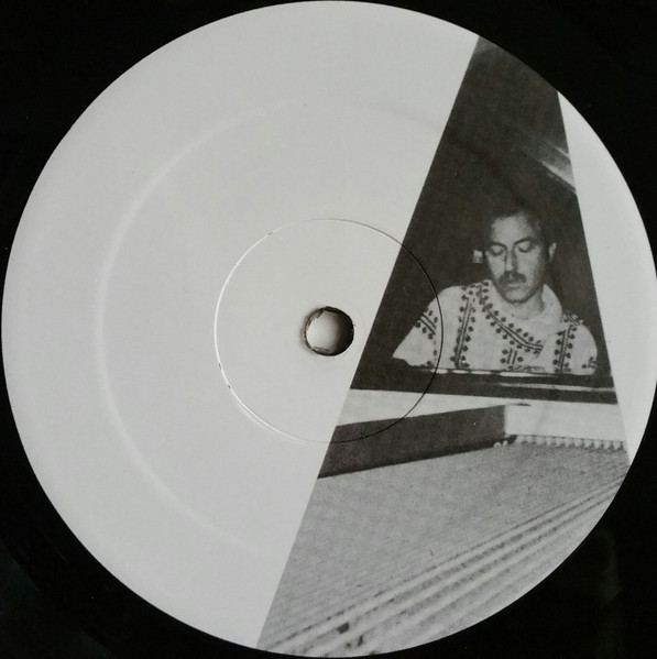 Pep Llopis - Poiemusia La Nau Dels Argonautes | Freedom To Spend (FTS003) - 4