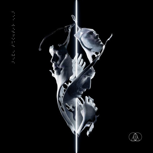 The Glitch Mob - See Without Eyes | Glass Air Records (GA024) - main