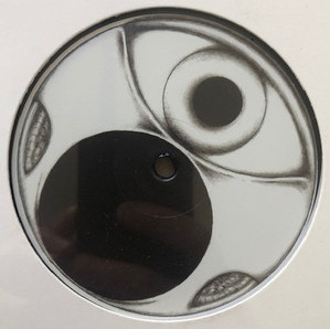 J.S.Zeiter - EV 001 | Expanding Vision (EV001)