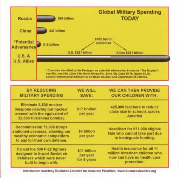 French TV - The Violence Of Amateurs | MALS (MALS 175) - 3