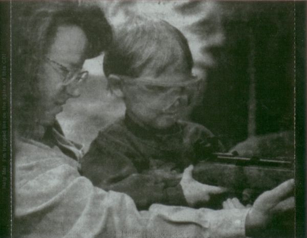 French TV - The Violence Of Amateurs | MALS (MALS 175) - 4