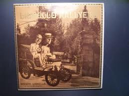 Oreste Lionello & Pat Starke - Lionello Rallye 69 | Edibi (SAS 2002) - main