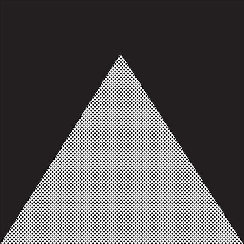 The Alps - Easy Action | Mexican Summer (MEX115) The Alps - Easy Action | Mexican Summer (MEX115)