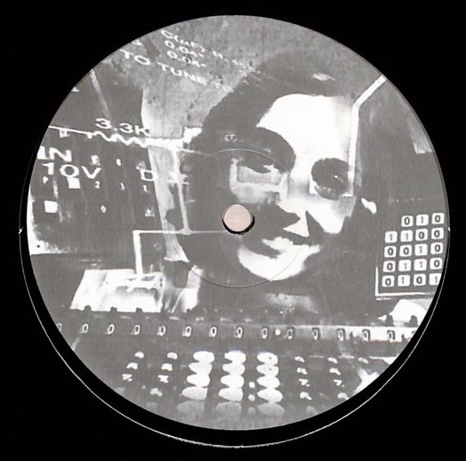 DJ Skull vs. DJ ESP - The Power Hour | Sounds. (sounds. 009) - 2