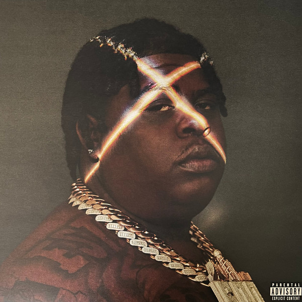 BigXthaPlug - Take Care | UnitedMasters LLC (UM004)