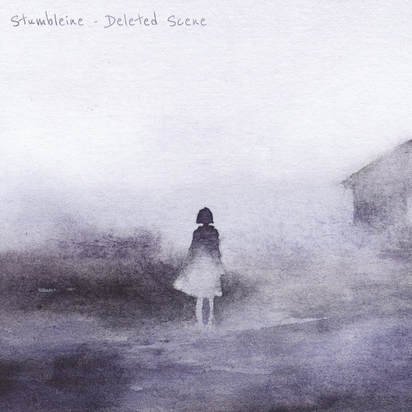 Stumbleine - Deleted Scene | Monotreme Records (MONO-232VNL) Stumbleine - Deleted Scene | Monotreme Records (MONO-232VNL)