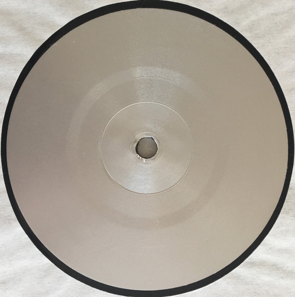 General Base - Base Of Love (Remixes) | Roughmix (RTD 176.1761.0) - 2 General Base - Base Of Love (Remixes) | Roughmix (RTD 176.1761.0) - 2