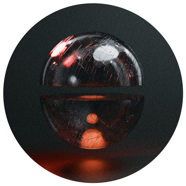 Na Nich - What We Need | Fur:ther Sessions (FSR007)