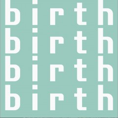 Various - Birth | Furthur Electronix (FE043)