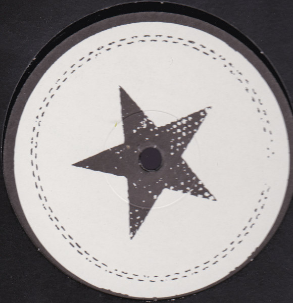 Lazard - Little Star | Pulsive Trance (PulTrance 010) Lazard - Little Star | Pulsive Trance (PulTrance 010)