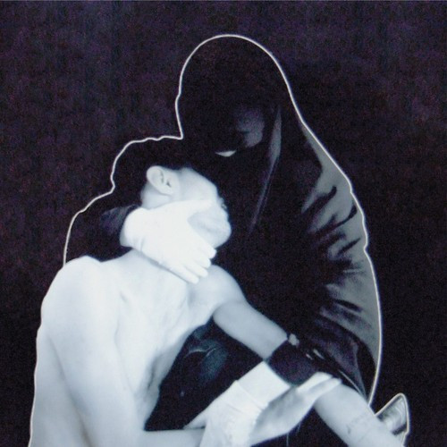 Crystal Castles - (III) | Casablanca (B0017777-01) Crystal Castles - (III) | Casablanca (B0017777-01)