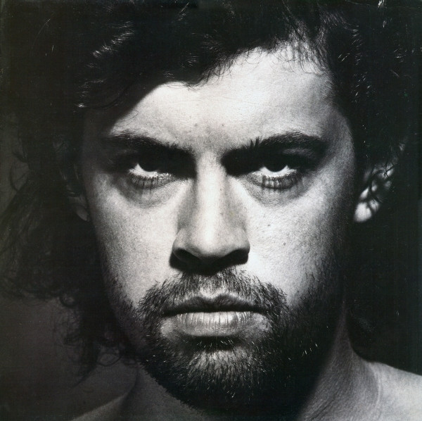 Killing Joke - Brighter Than A Thousand Suns | EG (EGLP 66) - 3