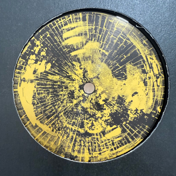 Skyline Systems - Escape Vector | Physical Education (PE024) - 2