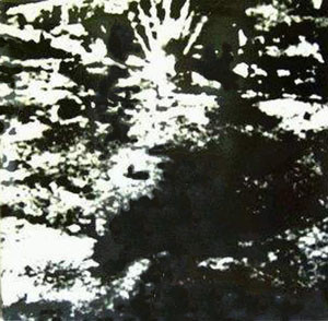 Kareem - Schattenreich | Zhark Recordings (00012) - 4