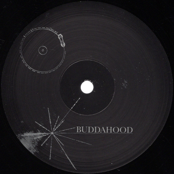 B From E - The Year 8080 | Buddahood (BUDDA02) - 2