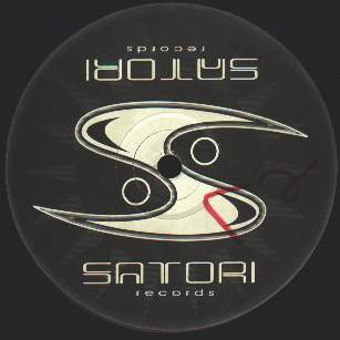 M.K.K. - Acidofil | Satori Records (satori 2) - main