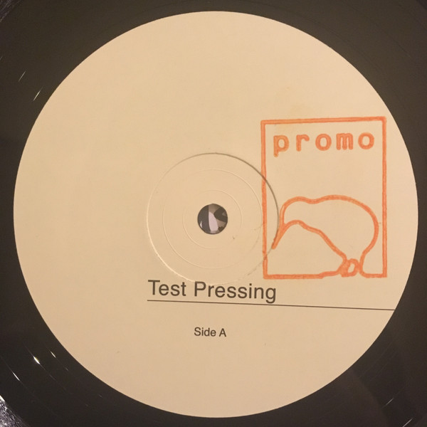 Chase Smith - Nous Nous Au Danser | is / was (IW02)