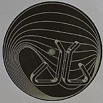 Joseph Capriati & Matteo Spedicati - Incest | Alchemy (ALC031)