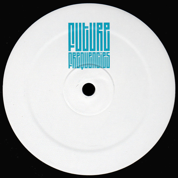 Introspective Views - Stardust | Future Frequencies (FF006)