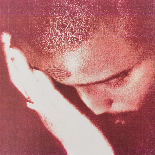 Nourished By Time - The Passionate Ones | XL Recordings (XL1551LP)